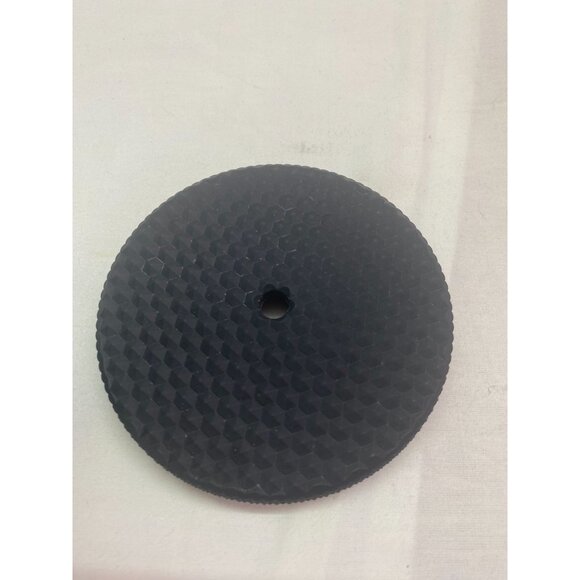 Starbucks Black Studded Venti 24oz Tumbler sku#011120480 no Straw - Picture 3 of 7